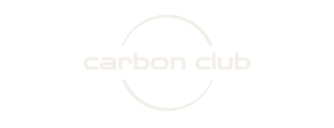 Carbon Club